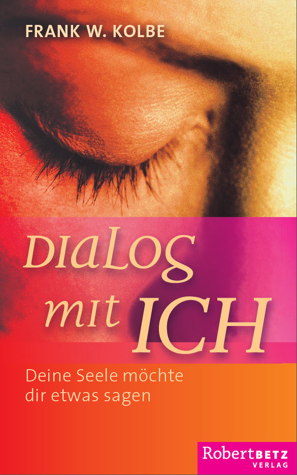 Dialog mit Ich